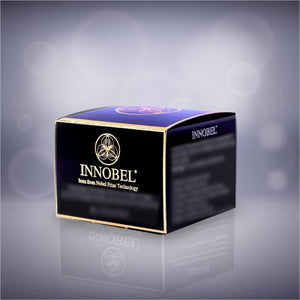 INNOBEL ¡ 1x$3,000 y  ENVÍO GRATIS!