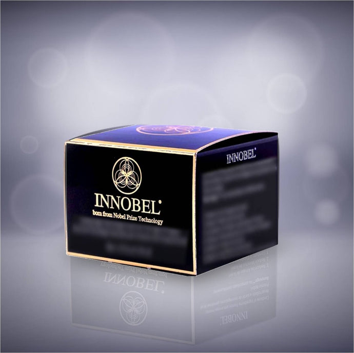 INNOBEL ¡ 1x$3,000 y  ENVÍO GRATIS!