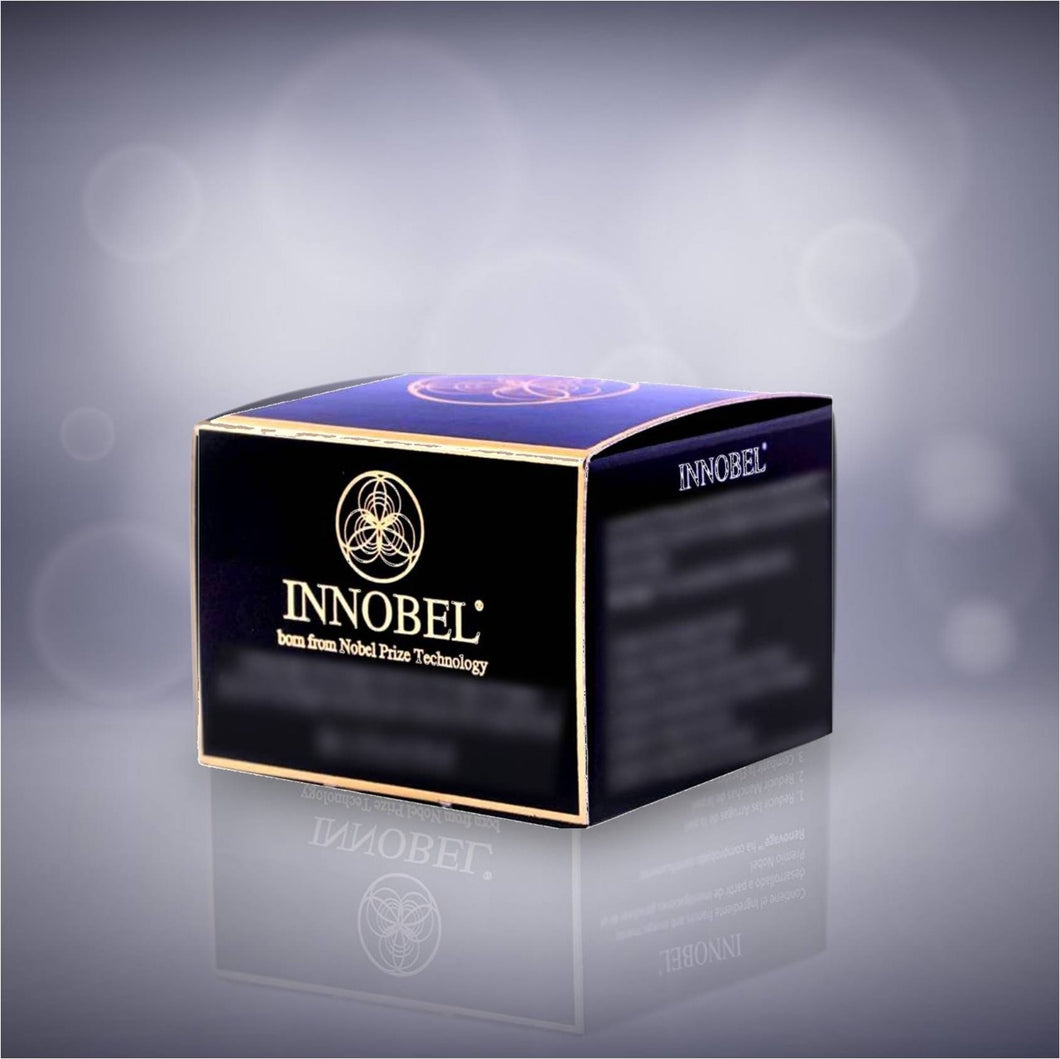 INNOBEL ¡ 1x$3,000 y  ENVÍO GRATIS!